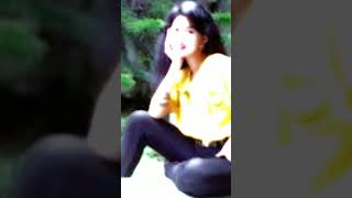 Download lagu artis paling manis Murti sari Dewi 🤔❤️❤️🤣 mp3