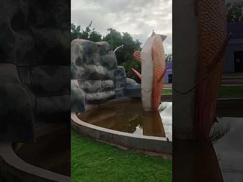 30/01/26, Coxim, MS.#matogrossodosul #turistandoemsp #viagem #coxim