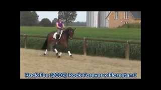 Video di Rockfee
