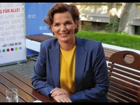 Pamela Rendi-Wagner im großen krone.tv-Sommergespräch | krone.tv #brennpunkt