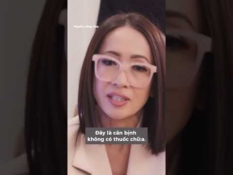 Ca sĩ Bảo Hân bất ngờ tái xuất, mắc chứng b*inh chân tay đông cứng