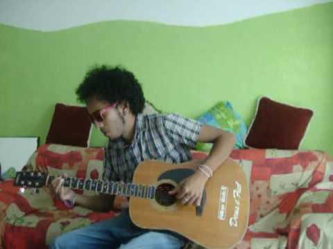 Ao Teu Lado video