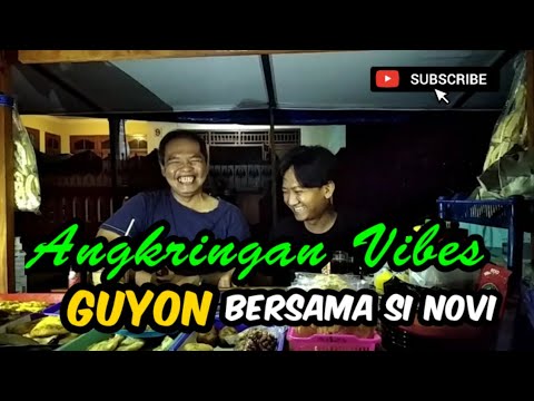 wedangan-khas-solo-guyon-waton-lucu-banget