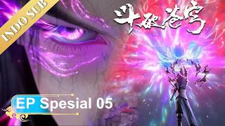 Download lagu 🪐4K | ENG SUB | Battle Through the Heavens | Episode Recap 05 mp3 Download lagu 🪐4K | ENG SUB | Battle Through the Heavens | Episode Recap 05 mp3