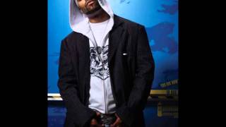 Method Man - Dangerous Ground + Suspect Chin Music