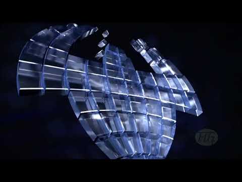 FRYDRYCHOVA Zita (CZE) W - 2019 Trampoline Worlds, Tokyo (JPN) - Qualification Trampoline R2