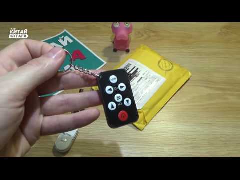 ШОК׃ ПРИСЛАЛИ ПАЧКУ ДОЛЛАРОВ В ПОСЫЛКЕ   КАК ТАКОЕ ВОЗМОЖНО ؟؟؟ Китай Bugaga УДАЛЁННОЕ ВИДЕО.