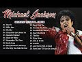 The Best Of Michael Jackson Michael Jackson Greatest Hits
