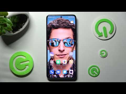 How to Set Up Face Unlock in XIAOMI 12T Pro – Face Recognition Option