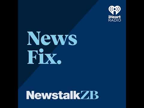 Morning Edition: 30 January 2026