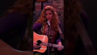 #Friends #phoebe  #Funny #Shorts #Sitcom #Laugh #Viral #90sComedy #Blackout #ShortsHumor
