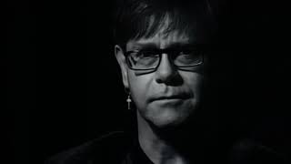 Elton John - Trust Me