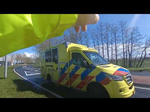 verkeersregelen Roegbainder wandeltocht 2022 1 editie oude Pekela Winschoten