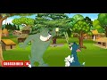 Tom Jerry Tom Jerry Tom And Jerry Tom And Jerry 2021 The Tom And Jerry Show