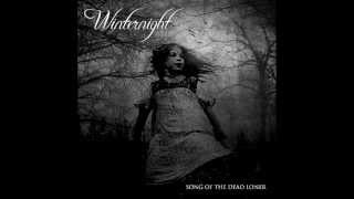 Winternight - A War Without End