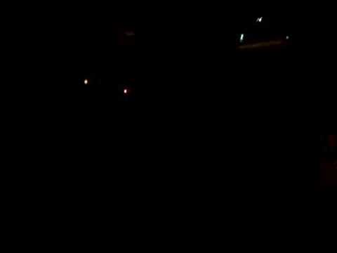 David Guetta @ Space WMC 2007