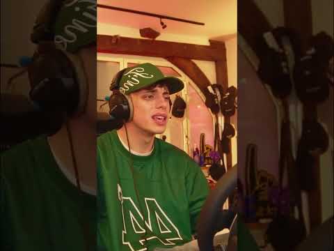 YouTube Thumbnail