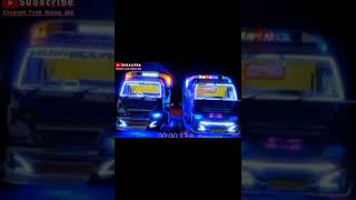 Download lagu Story'WA Collab Truck Madura Asyik🤩 & Truck Wahyu Abadi😎🤙,...#truckolengid #wahyuabadi #maduraasyik mp3