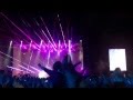 Kasabian: Praise You/LSF Encore Summer ...