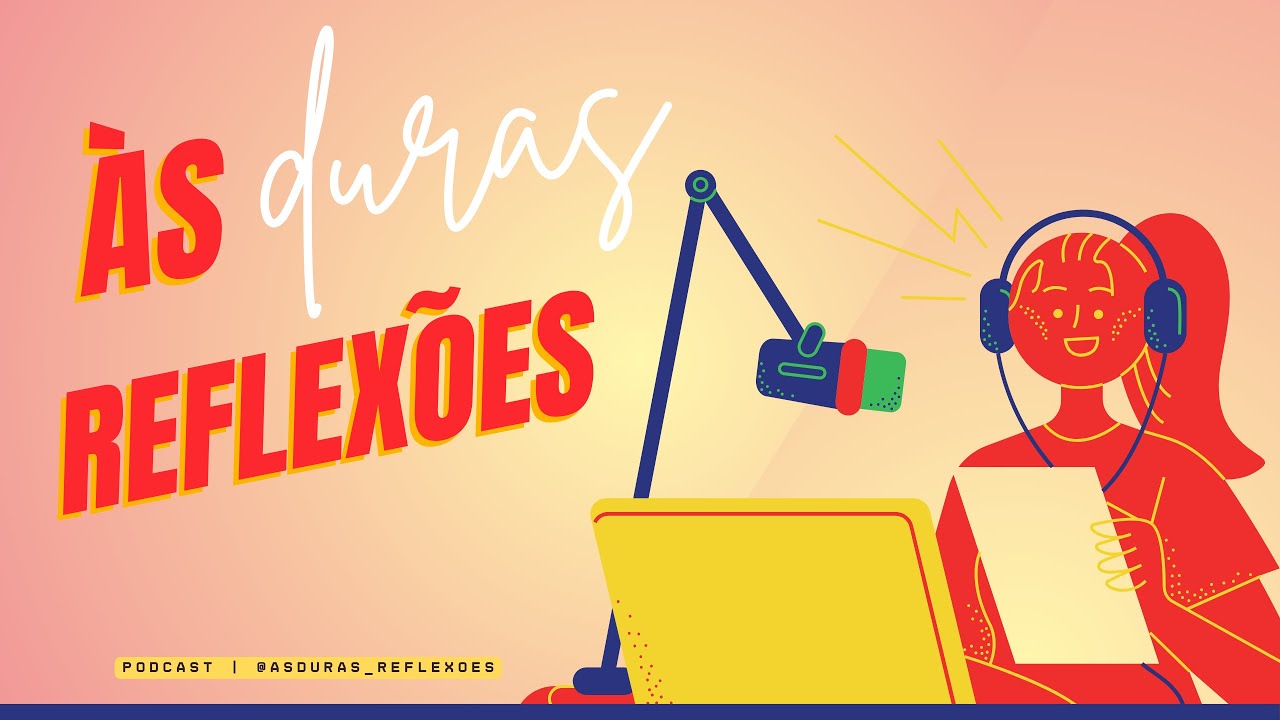 Tem dias que nosso mínimo é nosso máximo e tá tudo bem!