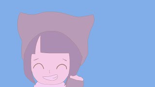 初音ミク - ジョーク / Hatsune Miku - joke