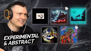 Медиа рецензия