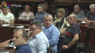 ΣΦΟΔΡΗ ΚΡΙΤΙΚΗ ΔΕΛΗΓΙΑΝΝΗ ΣΤΗΝ ΔΗΜΟΤΙΚΗ ΑΡΧΗ ΓΙΑ ΤΗΝ ΠΛΑΤΕΙΑ ΣΤΗ ΣΥΝΟΙΚΙΑ ΙΠΠΟΚΡΑΤΗ 18 06 2026 ΣΦΟΔΡΗ ΚΡΙΤΙΚΗ ΔΕΛΗΓΙΑΝΝΗ ΣΤΗΝ ΔΗΜΟΤΙΚΗ ΑΡΧΗ ΓΙΑ ΤΗΝ ΠΛΑΤΕΙΑ ΣΤΗ ΣΥΝΟΙΚΙΑ ΙΠΠΟΚΡΑΤΗ 18 06 2026
