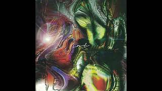 Lost Song by Rivermaya