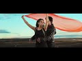 Gerua Shah Rukh Khan Kajol Dilwale Pritam SRK Kajol Official New Song Video 2015