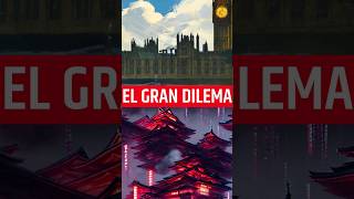 La Guerra entre Gran Bretaña y China: Babel