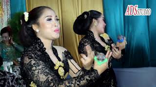 Download lagu VIRAL...LAGI SYANTIK..( JAMILA JAMILUN - INDRI NUGRAHA ) mp3