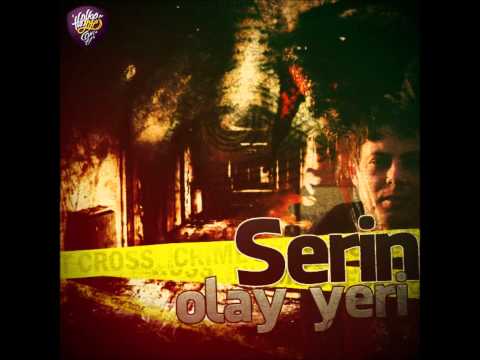 Serin Karataş & Mafsal - Daha Yeni Başlar