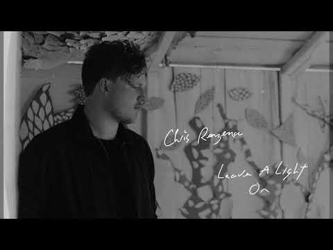 Thumbnail for Leave A Light On video