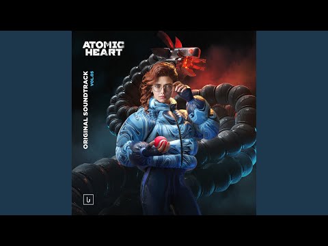 The Main Course (Geoffrey Day Remix)