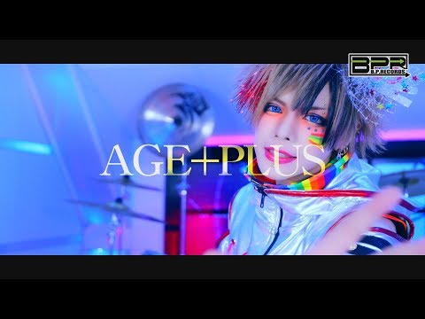 download lagu mp3 mp4 Ageplus, download lagu Ageplus gratis, unduh video klip Ageplus