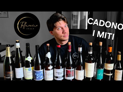 UN WEEK END TRANQUILLO (tra conferme e DELUSIONI) 🍷👀