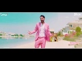 Sakhiyan Remix DJ Sanju Manindar Butter Babbu DJ Smoke Official