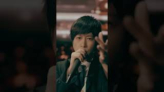 Download lagu Mayday X Baijingting #Firstfrost theme song #willful mp3