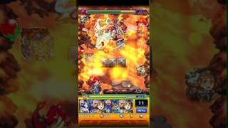 モンスト 黒瀬もゆる攻略 تحميل اغاني مجانا モンスト 黒瀬もゆる攻略 تحميل اغاني مجانا