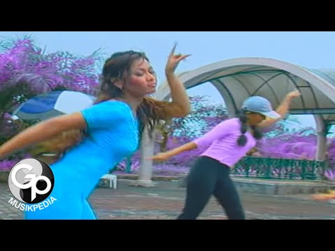 Inul Daratista - Cucak Rowo (Official Music Video)