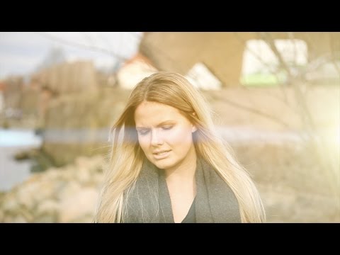 Phillip J featuring Kim Casandra - Sounds Of Time (Official Music Video)