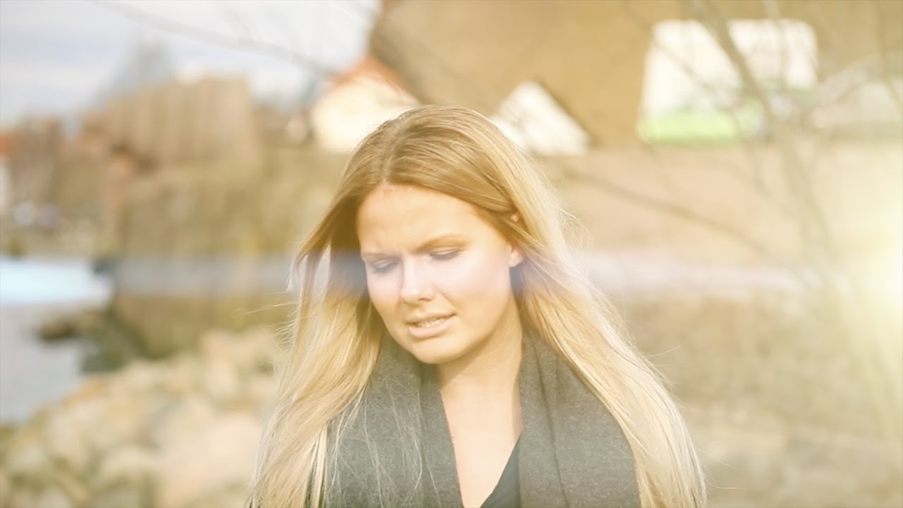 Phillip J ft. Kim Casandra — Sounds Of Time