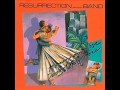 Resurrection Band - Mommy Don't Love Daddy Anymore (Full Album) 1981