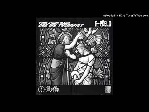 10.R.Peels - Boss Trajeek Interlude