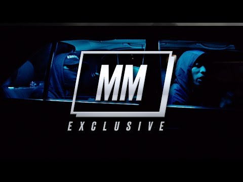 Video thumbnail for WHIP