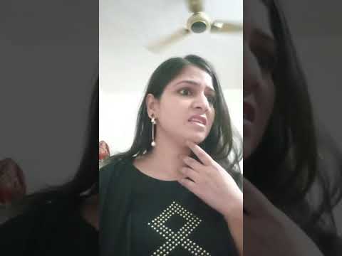 Dr. Tina Meherchandani Clean n cle...