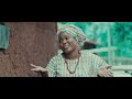 ORISA by odunlade adekola full movie