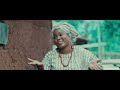 ORISA By Odunlade Adekola Full Movie