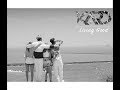 [Unofficial] KARD - Living Good (Special thanks to.) M/V