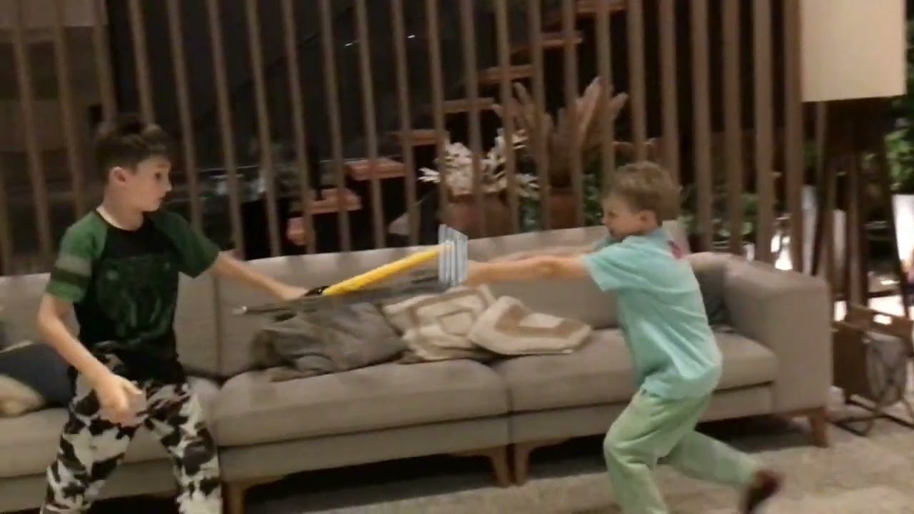 TRAILER GDV: GUERRA DOS DIAMANTES VIVOS